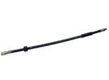 Cablaggio Freno Elastico Citroen Anteriore C8/ Jumpy 00- Sinistro/Destro