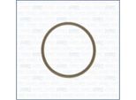 Ajusa 16016500 Guarnizione Collettore Di Aspirazione Per Fiat Doblo Furgone/Station Wagon (263) Tipo Station Wagon (356) Tipo Hatchback (356) 500L (351, 352) Doblo Station Wagon (263)