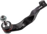 Tirante Febi 177860