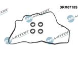 Set Guarnizioni Coperchio Valvole Honda Accord 1.8 08-