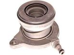 Frizione Volvo S60/S80/V40/V60/V70/V90/Xc60 2,0 13-