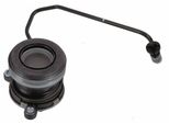 Disco Di Accoppiamento Opel Corsa/Mokka 1,3 Cdti/1,4 12-