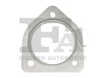 Guarnizione Tubo Di Scarico Opel Insignia 2.8T 08-