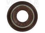 Guarnizione Dello Stelo Della Valvola Volvo S60 2.0D 15-