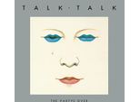 Talk Talk - La Festa è Finita (Vinile Bianco) (Lp)