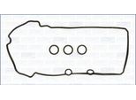 Set Guarnizioni Coperchio Valvole Opel Agila 11-