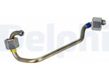 Tubo Iniezione Ford Mondeo 2.0Tdci