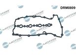 Guarnizione Coperchio Valvole Opel Astra 1.6Cdti 14-