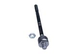 Maxgear Barra Di Comando Bmw 1 F20/21 12- / 3 F30-80 11- / 4 F32-83 13- Le/Pr