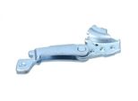 Apritore Morsetto Freno Fiat Ducato 94-06 Sinistro/Destro
