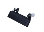 Maniglia Porta Posteriore Ford Transit 00- Pr Zew