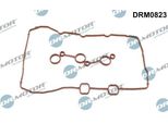 Set Guarnizioni Coperchio Valvole Citroen C4 1.2 14-