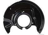 Copertura Del Disco Freno Anteriore Toyota Corolla 92-01 Pr