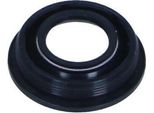 Guarnizione Iniettore Vw 1,6/2,0Tdi 10-
