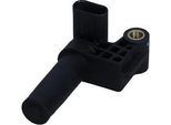 Sensore Di Posizione Dell'albero Motore Citroen Jumper 2.2Hdi 11-