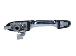 Maxgear 28-0626 Maniglia Porta Anteriore Destra Per Fiat 500 (312)