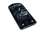 Maniglia Per Porta Scorrevole Renault Master 98-06 Pr