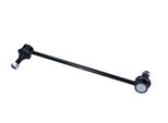 Maxgear Headrest Barra Di Oscillazione Anteriore Sinistra