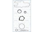 Set Di Guarnizioni Inferiori Ford Mondeo 2.0Tdci 14-