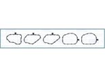 Set Di Guarnizioni Pok. Valvole. Opel Movano 2.3Cdti 10-