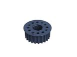 Ingranaggio Albero Motore Kia Picanto/I10/ Atos/Getz