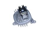 Modulo Led Drl Bmw X3 G01/F97/ X4 G02/F98 Le