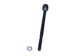 Asta Sterzo Peugeot 4007/C-Crooser 07-/Mitsubishi Lancer/Outlander 06- Sinistra/Destra