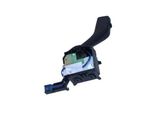 Interruttore Piantone Dello Sterzo Vw Golf 05-