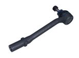 Asta Sterzo Citroen C3 16-/ Ds3 09-/ Ds3 15- Le