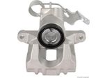 Herth+Buss Jakoparts Pinza Freno Ø38Mm Sinistra Per Vw Passat B5 Audi A4 A6 C5