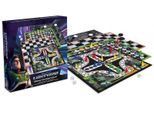 Cartamundi 130014278, Gioco Da Tavolo, Famiglia, 5 Anni, 30 Min