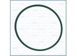 Guarnizione Collettore Di Aspirazione Sede Arosa 1.0/1.4/1.6 97-