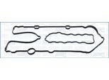 Set Guarnizioni Coperchio Valvole Opel Astra 1.0T 15-
