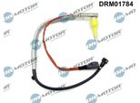 Iniettore Filtro Antiparticolato Ford Transit 2.2Tdci 06-