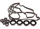 Set Guarnizioni Coperchio Valvola Hyundai Accent 1.5Crdi 04-
