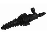 Attuatore Frizione Ford Transit 2,3 16V/2,4 D 00-14