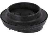 Cuscinetto Ammortizzatore Anteriore Citroen C4 Picasso, Peugeot 308 13-