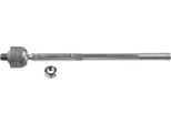 Barra Di Sterzo Ford Puma (J2K, Cf7) 19 - Sinistra/Destra M14X1,5 M14X1,5 273 Mm
