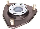 Cuscino Ammortizzatore Toyota Anteriore Rav 4 Iv 2.0-2.5 12- Sinistra/Destra Senza Cuscinetto