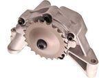 Pompa Olio Vw Golf 2,0Tdi 04-
