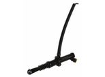 Pompa Frizione Renault Fluence/Megane/Scenic 1,5Dci/1,4-2,0 16V 09-