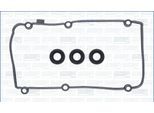 Guarnizione Coperchio Valvole Vw Polo 1.4Tdi 14- Set