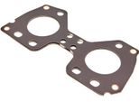 Guarnizione Collettore Di Scarico Bmw 5 3.0D 17-