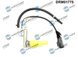Iniettore Filtro Antiparticolato Ford Kuga 2.0Tdci 14-