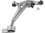 Braccio Oscillante Anteriore Nissan X-Trail 01- Pr Inferiore