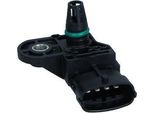Sensore Di Pressione Dell'aria Renault Megane 1.9Dci 02-