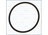 Guarnizione Valvola Egr Vw Sharan 2.0Tdi 06-10