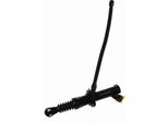 Pompa Frizione Renault Clio 0,9-1,2/1,5 Dci 12-