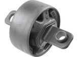 Wah. Bush Hyundai T. Santa Fe 12- Pr