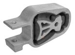 Tampone Motore Per Ford Galaxy Ii, Mondeo Iv, S-Max, Volvo Xc60 I, S80 Ii, V60 I 03.08-12.16